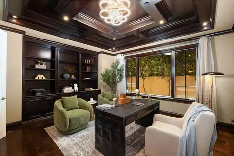 Other - 423 W Lemon Ave, Arcadia, CA 91007 photo 5 of 14
