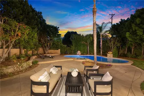 Other - 423 W Lemon Ave, Arcadia, CA 91007 photo 13 of 14