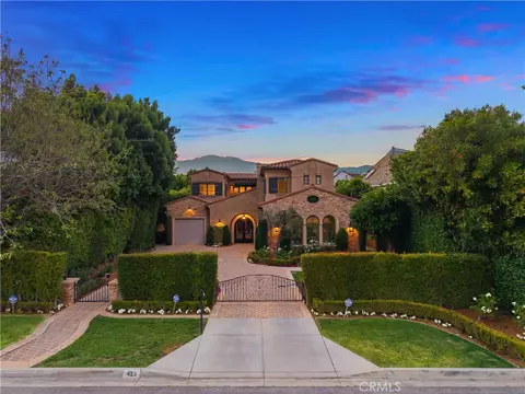 Other - 423 W Lemon Ave, Arcadia, CA 91007 photo 2 of 14