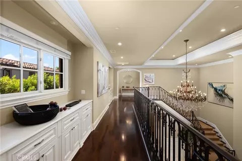 Entry Way - 423 W Lemon Ave, Arcadia, CA 91007 photo 7 of 7