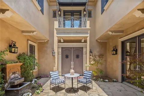 Exterior - 423 W Lemon Ave, Arcadia, CA 91007 photo 10 of 20