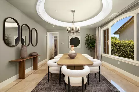 Dining - 423 W Lemon Ave, Arcadia, CA 91007 photo 1 of 5