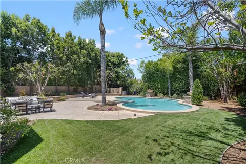 Exterior - 423 W Lemon Ave, Arcadia, CA 91007 photo 19 of 20