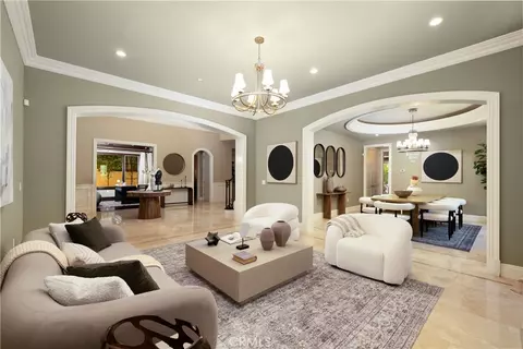 Other - 423 W Lemon Ave, Arcadia, CA 91007 photo 3 of 14