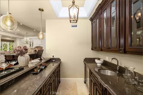 Kitchen - 423 W Lemon Ave, Arcadia, CA 91007 photo 8 of 8