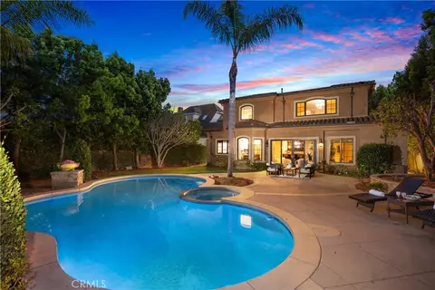 Exterior - 423 W Lemon Ave, Arcadia, CA 91007 photo 13 of 20