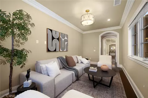 Other - 423 W Lemon Ave, Arcadia, CA 91007 photo 10 of 14