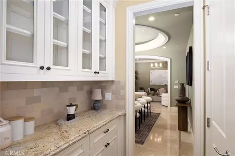 Entry Way - 423 W Lemon Ave, Arcadia, CA 91007 photo 4 of 7