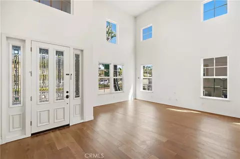 20040 Via Natalie, Yorba Linda, CA 92887