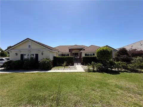 1331 W Maitland, Ontario, CA 91762