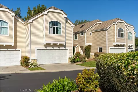 517 Orange Grv, Pasadena, CA 91103