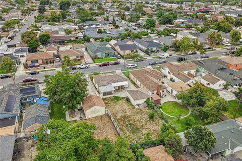 View/Area - 311 N Locust, Compton, CA 90221 photo 8 of 12