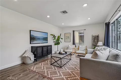 Living - 311 N Locust, Compton, CA 90221 photo 3 of 3