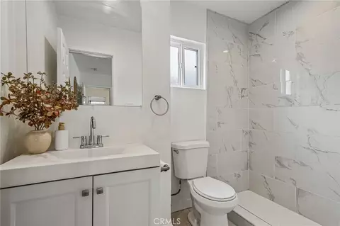 Bath - 311 N Locust, Compton, CA 90221 photo 2 of 2