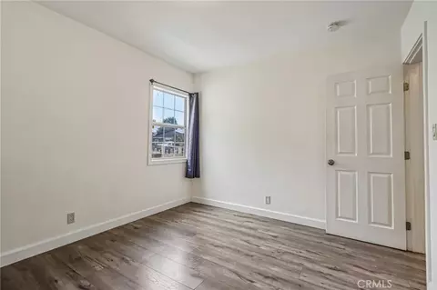 Bedroom - 311 N Locust, Compton, CA 90221 photo 3 of 6