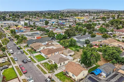 View/Area - 311 N Locust, Compton, CA 90221 photo 4 of 12