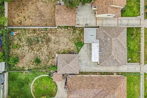 View/Area - 311 N Locust, Compton, CA 90221 photo 1 of 12