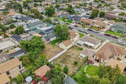 View/Area - 311 N Locust, Compton, CA 90221 photo 10 of 12