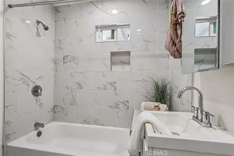 Bath - 311 N Locust, Compton, CA 90221 photo 1 of 2