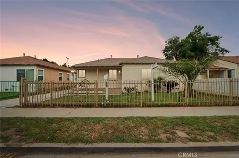 Other - 311 N Locust, Compton, CA 90221 photo 2 of 5