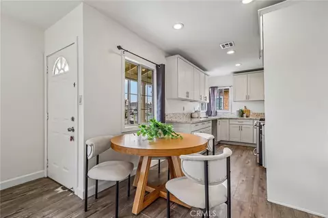 Dining - 311 N Locust, Compton, CA 90221 photo 1 of 1