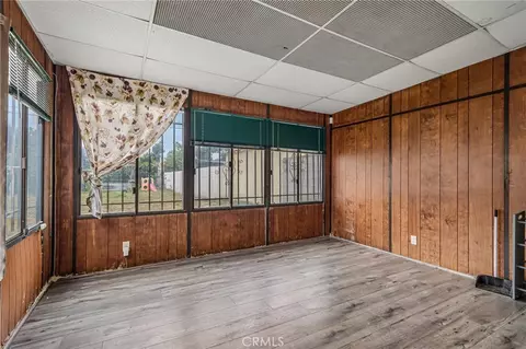 Other - 311 N Locust, Compton, CA 90221 photo 4 of 5