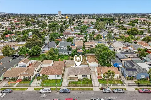 View/Area - 311 N Locust, Compton, CA 90221 photo 2 of 12