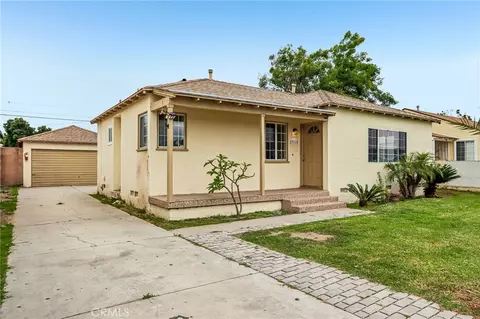 Other - 311 N Locust, Compton, CA 90221 photo 1 of 5
