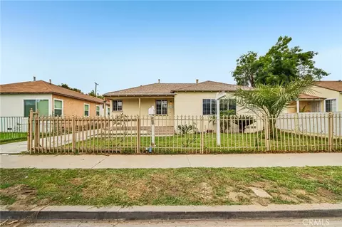 Other - 311 N Locust, Compton, CA 90221 photo 3 of 5