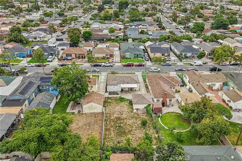 View/Area - 311 N Locust, Compton, CA 90221 photo 9 of 12