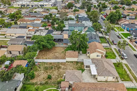 View/Area - 311 N Locust, Compton, CA 90221 photo 11 of 12