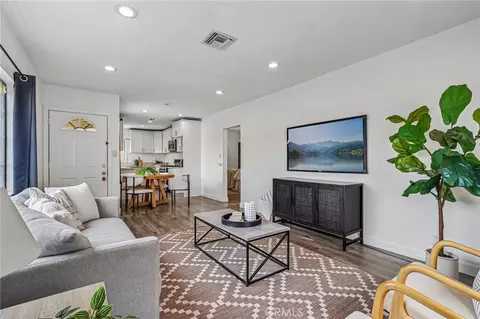 311 N Locust, Compton, CA 90221