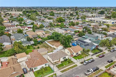 View/Area - 311 N Locust, Compton, CA 90221 photo 12 of 12