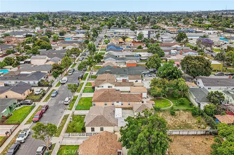 View/Area - 311 N Locust, Compton, CA 90221 photo 5 of 12