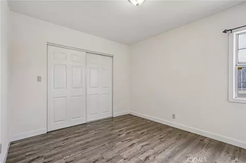 Bedroom - 311 N Locust, Compton, CA 90221 photo 1 of 6