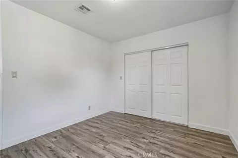 Bedroom - 311 N Locust, Compton, CA 90221 photo 2 of 6