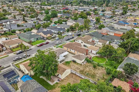 View/Area - 311 N Locust, Compton, CA 90221 photo 7 of 12