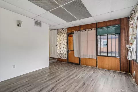 Other - 311 N Locust, Compton, CA 90221 photo 5 of 5