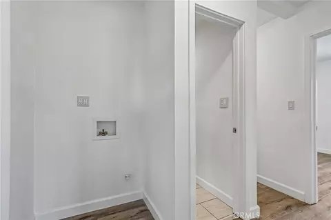 Entry Way - 311 N Locust, Compton, CA 90221 photo 1 of 1