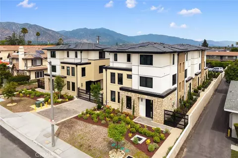 View/Area - 828 Sunset Blvd #B, Arcadia, CA 91007 photo 1 of 6