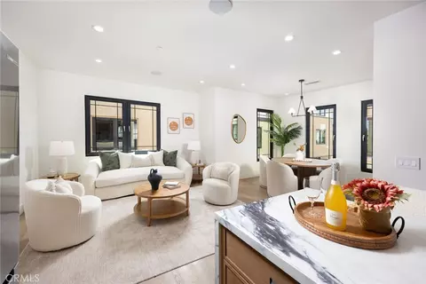 Other - 828 Sunset Blvd #B, Arcadia, CA 91007 photo 5 of 10