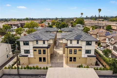 View/Area - 828 Sunset Blvd #B, Arcadia, CA 91007 photo 2 of 6