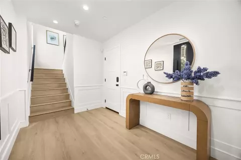 Entry Way - 828 Sunset Blvd #B, Arcadia, CA 91007 photo 2 of 5