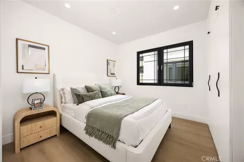Bedroom - 828 Sunset Blvd #B, Arcadia, CA 91007 photo 1 of 7
