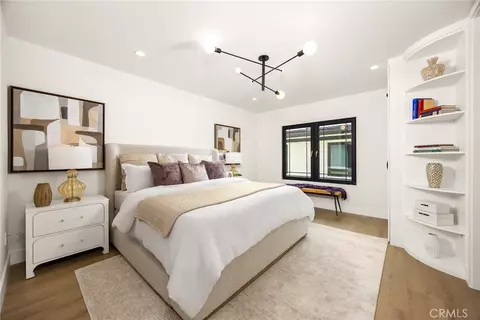 Bedroom - 828 Sunset Blvd #B, Arcadia, CA 91007 photo 5 of 7
