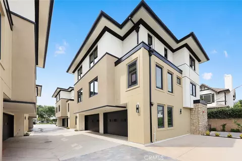 Exterior - 830 Sunset Blvd #A, Arcadia, CA 91007 photo 5 of 5