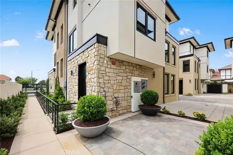 Other - 830 Sunset Blvd #A, Arcadia, CA 91007 photo 11 of 12