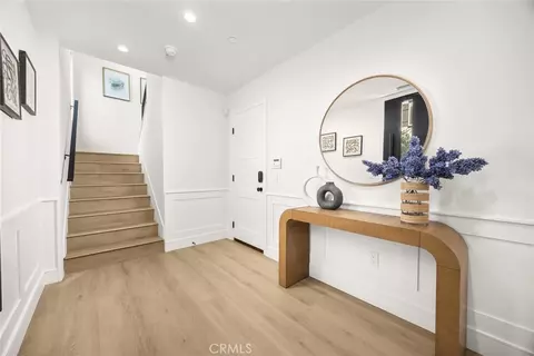Entry Way - 830 Sunset Blvd #A, Arcadia, CA 91007 photo 2 of 5