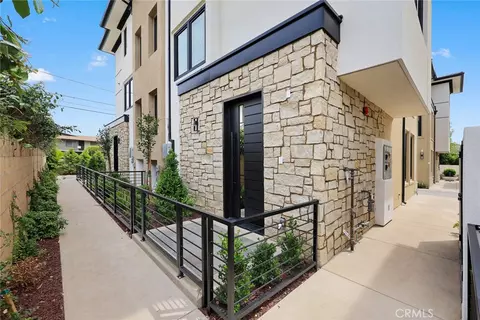 Other - 830 Sunset Blvd #A, Arcadia, CA 91007 photo 4 of 12
