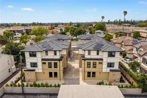 View/Area - 830 Sunset Blvd #A, Arcadia, CA 91007 photo 2 of 6